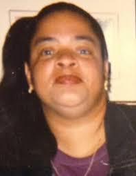 Obituary for Pamela Renee Sloan