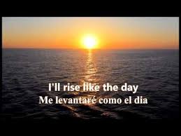 Rise up (piano) andra day 4:19320 kbps мастер. Thefatrat Rise Up Sub Espanol Lyrics