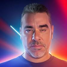 What is the minimum requirement to join a crew in the USA that gets the car  in the game?