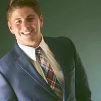 40+ "Nick Hell" profiles