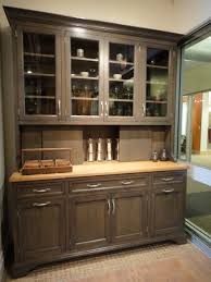 I've talked about those general steps in this. Oak Dining Room Hutch Living Room Designs For Small Spaces