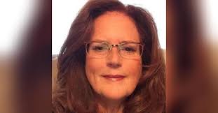 Mrs. Diana L. Murphy Obituary