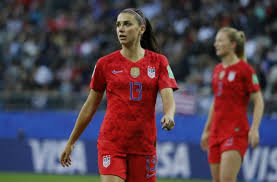 Pariez et regardez en direct le top du foot! Coupe Du Monde Feminine Espagne Usa Sur Quelle Chaine Et A Quelle Heure Voir Le Match En Direct
