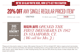 Pin By Rick Boomie On Favorite Places Spaces Free Printable Coupons Macys Coupons Printable Coupons