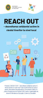 Sistemul de invatamant in anglia. InformaÅ£ie UtilÄƒ Pentru Tine Sistemul EducaÅ£ional Din Uk