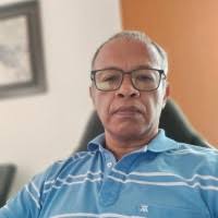 20+ "Carlos Angulo López" profiles