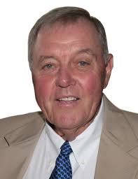 Obituary information for Robert Louis Jones