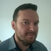 60+ "Kevin Stephan" profiles