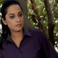 Raj Singha (singharaj9547)