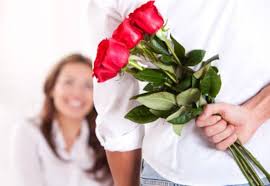 We did not find results for: Gifts To Impress Her On Your First Date Just A Guy Thing