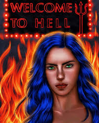 Author Quote #authorquote #motivationalquote #terimbrownauthor  #sunflowersbeneaththesnow #anenemylikeme #historicalfiction #womensfiction  #daughtersofgreenmountaingap #characterdriven