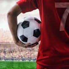 Football manager is the app for keeping your all matches stats and live updates. Dream Football Champions League Soccer Games 2018 Apk 1 7 Download For Android Download Dream Football Champions League Soccer Games 2018 Apk Latest Version Apkfab Com