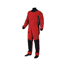 Top 10 Drysuits Of 2019 Best Reviews Guide