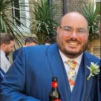 100+ "Shulver" profiles