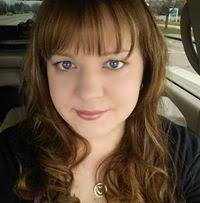 The best cycling routes and bike trails in and around Lapeer