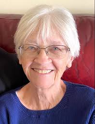 Obituary information for Jean Irene Porter