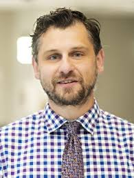 LVPG Emergency Medicine-Hazleton