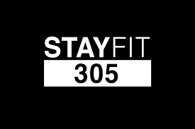 Apple Fitness What You Need To Know About Apple S Fitness Service