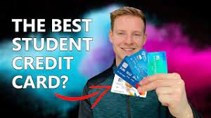 Tesco credit card pre eligibility. Barclaycard Vs Tesco Foundation Which Is The Best Student Credit Card Youtube
