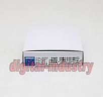 Brand New Omron NX-AD2203 NX-AD2203 PLC analog input unit ...