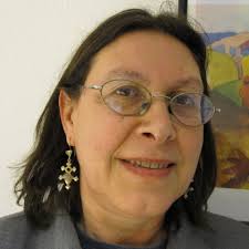 Kontakt zu Unterstützer*innen