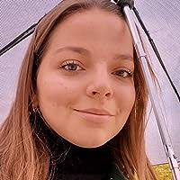 FLAME TREES OF THIKA by Elspeth Huxley