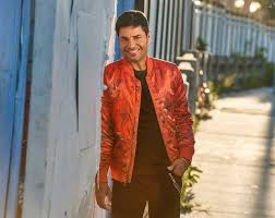 Playlist de chayanne 2020, la mejor musica cristiana online, discografia de chayanne , musica cristiana gratis para empezar el dia bendecidos, hermosas alabanzas y adoracion para adorar a. Chayanne En Sevilla 2020 Onsevilla