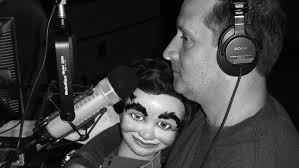 Opie & Anthony: R.I.P. Otto Petersen, Part I (04/14/14)