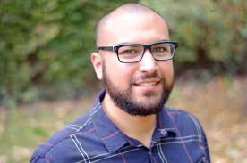 2017 Workshop Participant Bios + Abstracts