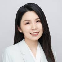 1100+ "Fae" profiles