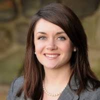 10+ "Welford" profiles