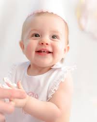 Brooke starling (@brooke_starling_photography) • Instagram photos and videos