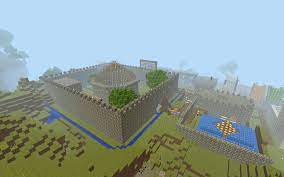 · 2b2t · 9b9t · mineland · mine time · purple prison · minewind · yomnetwork · mineville . Anarchy Server Small Community Minecraft Survival Servers Archive Alpha Archive Minecraft Forum Minecraft Forum