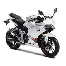 1,339 likes · 10 talking about this. Gpx Demon 150gr Price In Bangladesh 2021 Classyprice
