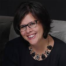 Unicorn sessions by Light Drawn Studio capture memories for generations