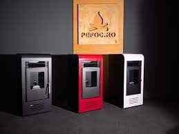 Naftalina este o substanţă solidă, cristalină, albă cu miros caracteristic pătrunzător, cu formula chimică c10h8 care sublimează la temperatura camerei. Solutie Gudron Cos Fum Curatare Horn