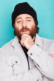 Not Your Time (Short 2010)