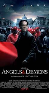 After stiffing the gang on a jewelry robbery, devito forces the gang to go after a. Italy Putlockers Movies Putlocker Hd Rotten Tomatoes