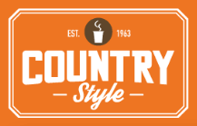 Country style donuts awards & accolades. Country Style Wikipedia