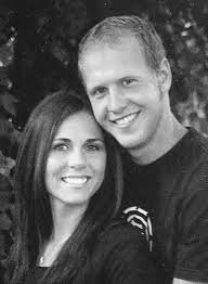 TOOELE Herrera guilty in canyon killing