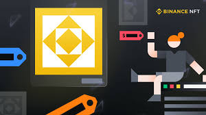 Logo quiz ultimate level 1 answers app game answers. 4s1v5 7f J 2ym