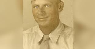 Emogene Richardson's Instagram, Twitter & Facebook