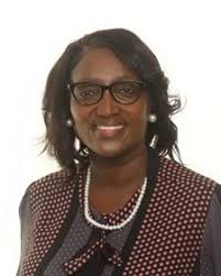 James Island Elementary