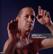 31 Kwai Chang Caine Stock Photos, High-Res Pictures, and Images