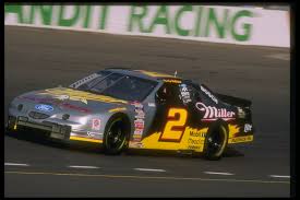 Image result for Crema RAL 1995 Fleet