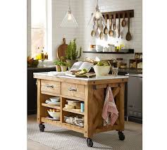 marble top kitchen island