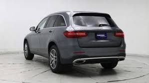 Image result for Selenite Gray 2016 GLC