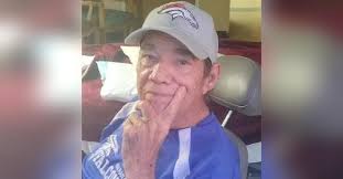 Obituary, Visitation & Funeral Information