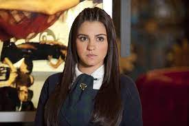 ♥ triunfo del amor/triumf miłości ♥. Triunfo Del Amor Ninas Abandonadas Tv Episode 2010 Imdb