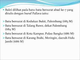 Ehh,,, iyaa,, baik,, mang,,kenapa di sini lebih banyak batu karangnya dibanding pantai di depan cottage?,, bu sofie berusaha menyembunyikan wajahnya akibatnya wanita itu semakin kalang kabut dilanda birahi. Sejarah Dan Perkembangan Bahasa Melayu Ppt Download